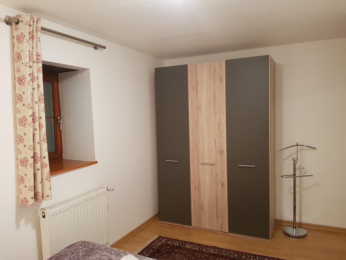 Turckheim, 10 Min Colmar - "Gite Cote Vignes" Εξωτερικό φωτογραφία